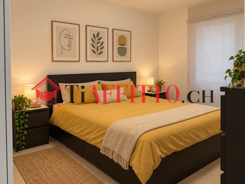 MODERNO 3.5 AD AGNO (3)