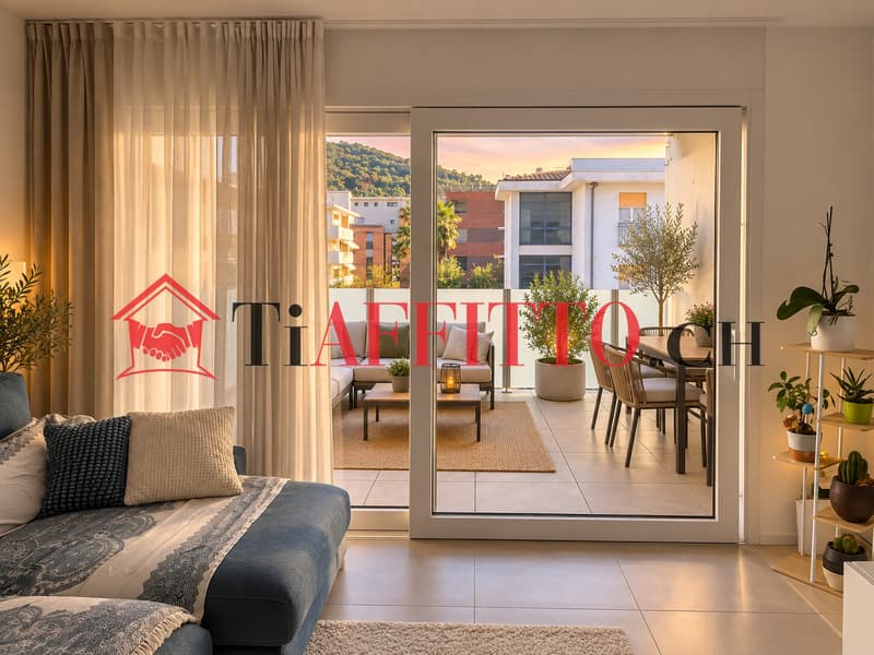 MODERNO 3.5 AD AGNO (1)