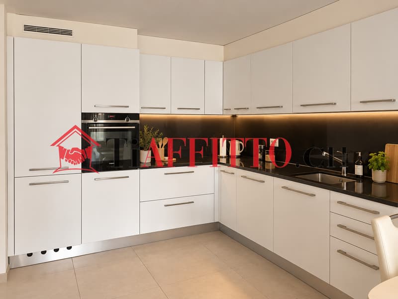 MODERNO 3.5 AD AGNO (2)