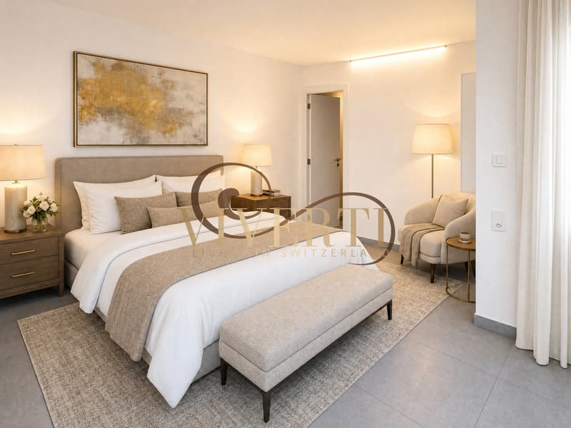L'ELEGANZA URBANA A BELLINZONA, 3.5 MODERNO (3)