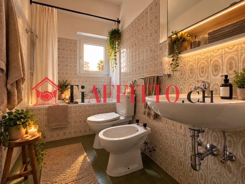 SPAZIOSO 3.5 LOCALI A MORBIO INFERIORE (5)