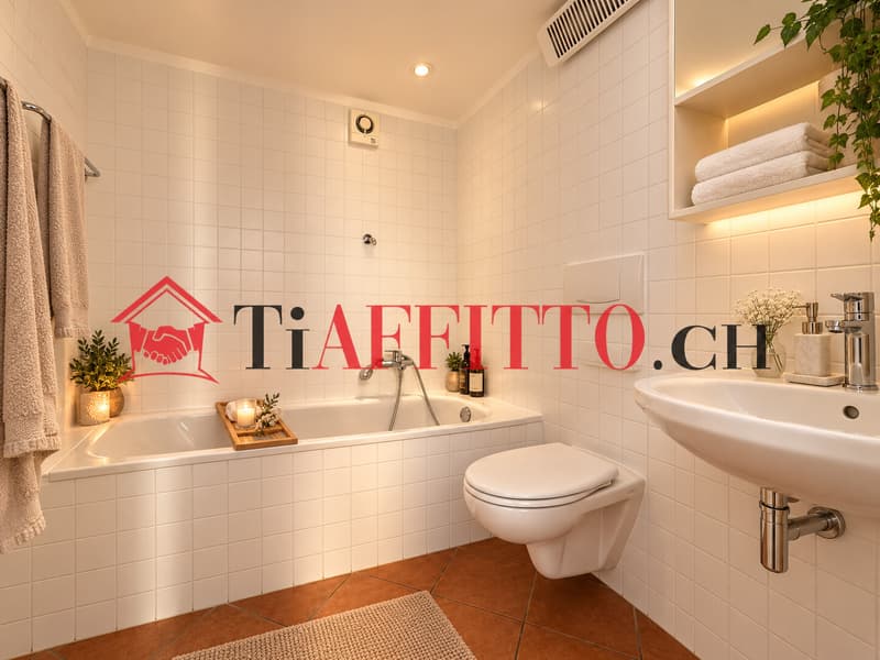 SOGNANTE 2.5 DUPLEX A RIVA SAN VITALE (4)