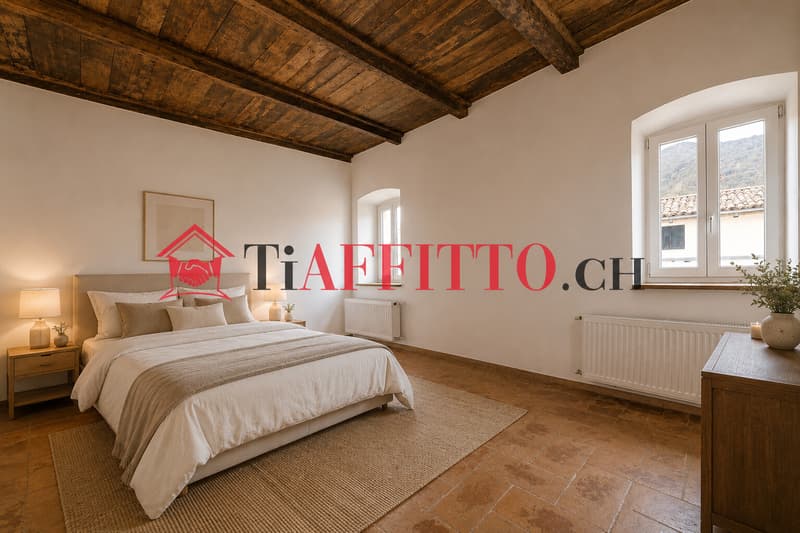 CARATTERISTICO 3.5 DUPLEX A BARICO (1)
