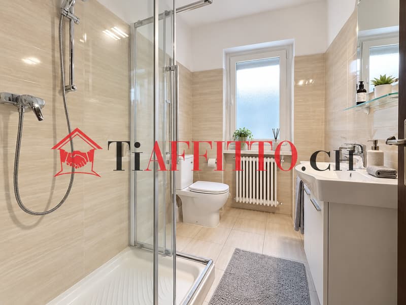 COMODO MONOLOCALE A VIGANELLO (5)