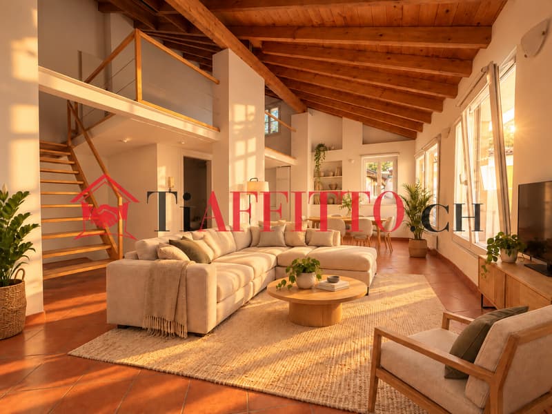 SOGNANTE 2.5 DUPLEX A RIVA SAN VITALE (2)