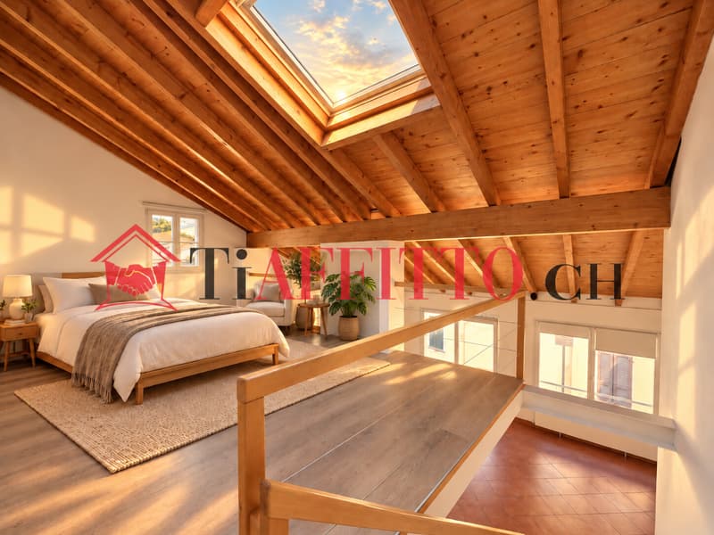 SOGNANTE 2.5 DUPLEX A RIVA SAN VITALE (4)
