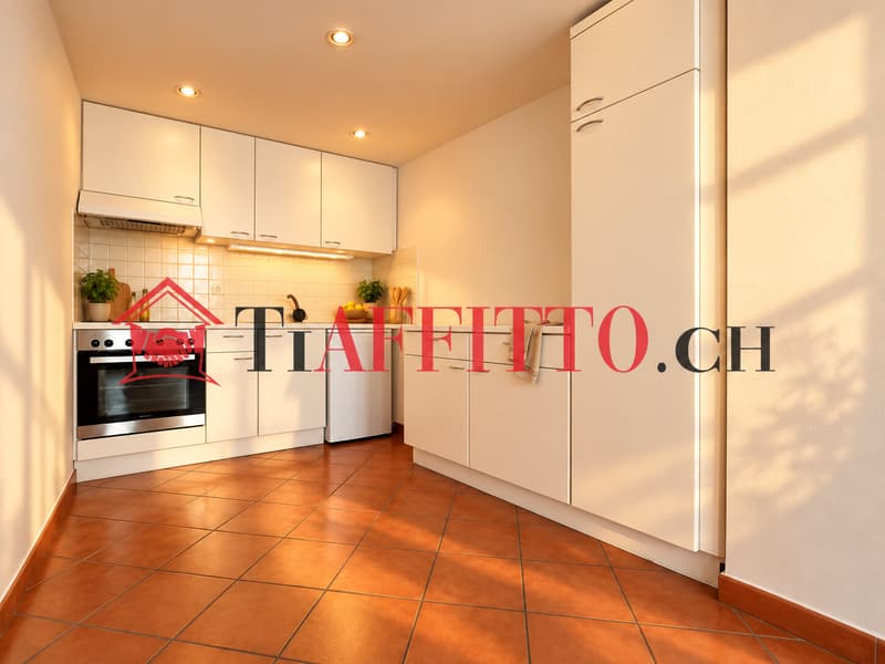 SOGNANTE 2.5 DUPLEX A RIVA SAN VITALE (3)