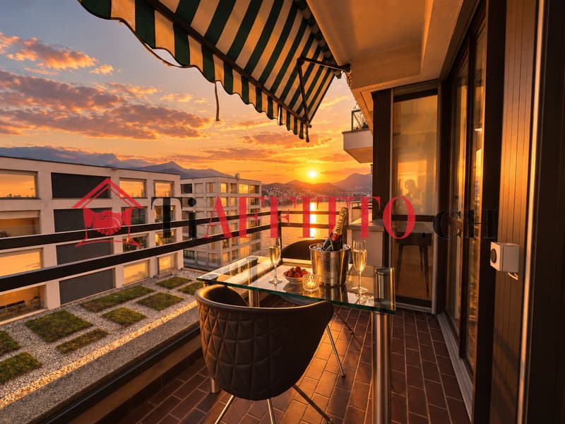 2.5 ARREDATO A PARADISO CON VISTA LAGO (4)