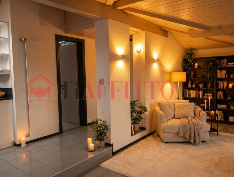 RIVA SAN VITALE - 2.5 LOCALI MANSARDATO (3)