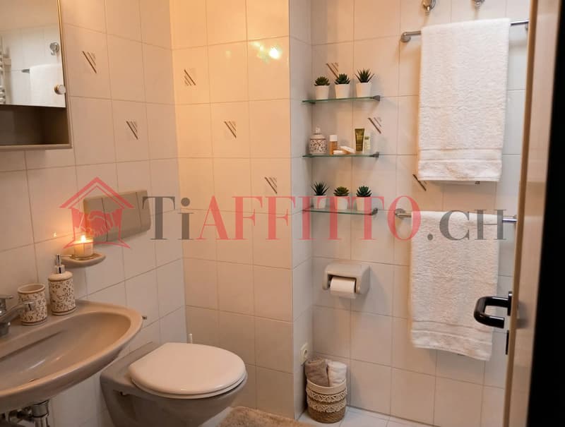 RIVA SAN VITALE - 2.5 LOCALI MANSARDATO (8)