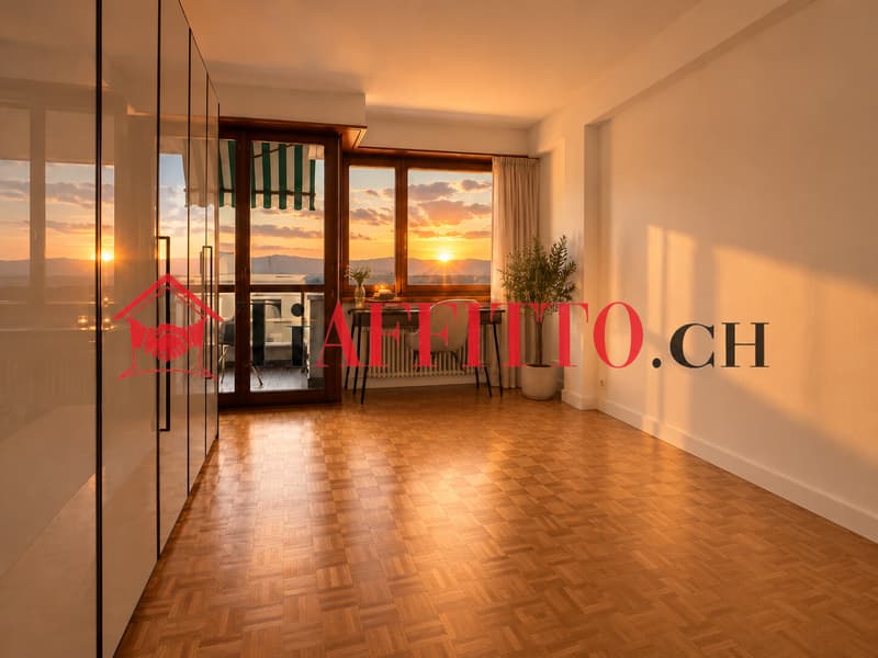 2.5 ARREDATO A PARADISO CON VISTA LAGO (5)