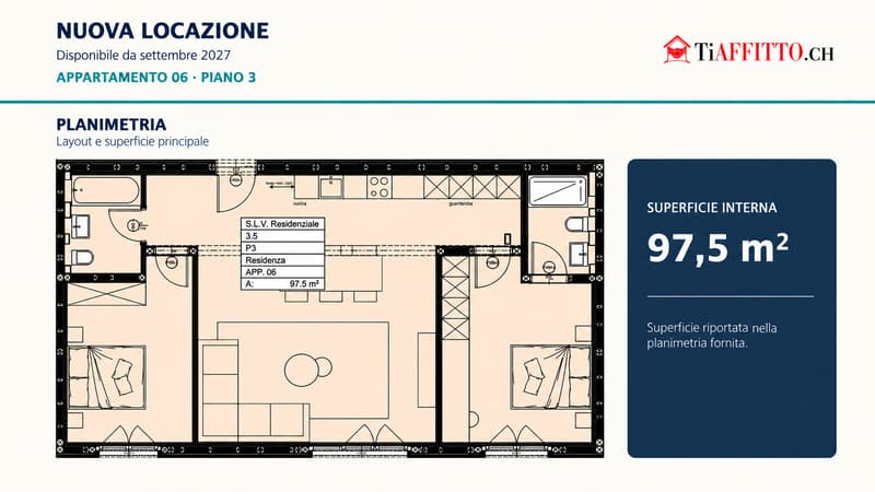 LOCARNO â NUOVO 3.5 DA SETTEMBRE 2027 (1)