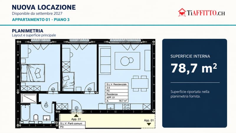 LOCARNO â NUOVO 3.5 DA SETTEMBRE 2027 (3)