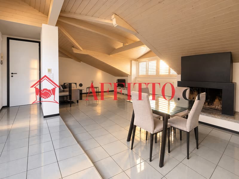 RIVA SAN VITALE - 2.5 LOCALI MANSARDATO (2)
