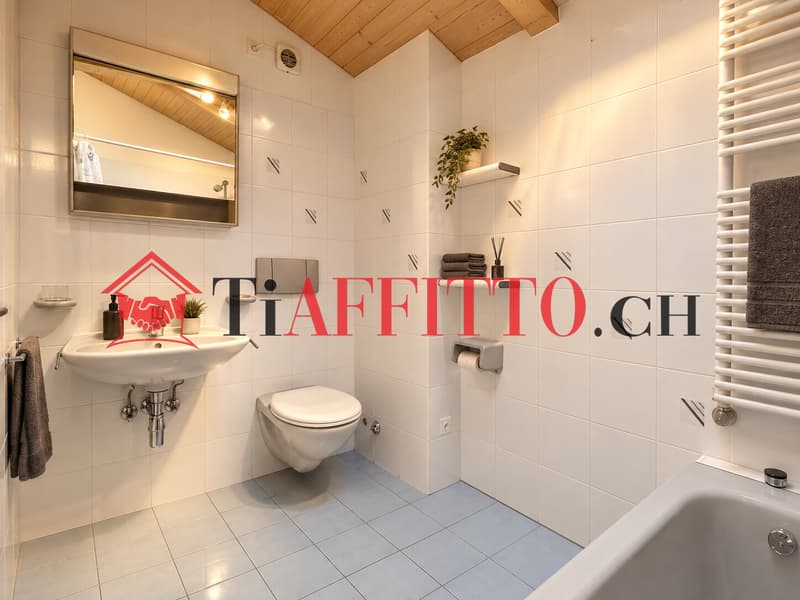 RIVA SAN VITALE - 2.5 LOCALI MANSARDATO (4)