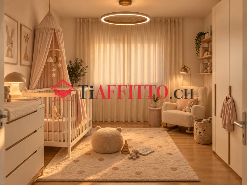 COMODO 3.5 LOCALI A MENDRISIO (5)