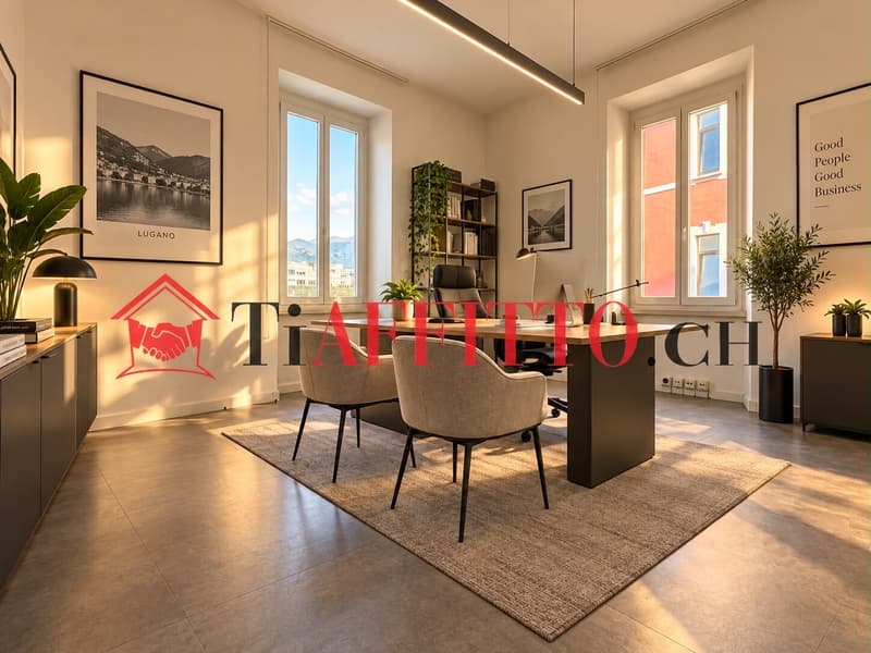 UFFICIO DI PRESTIGIO LUGANO (3)