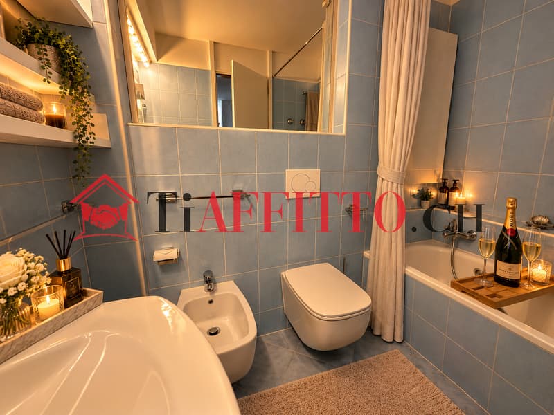 2.5 ARREDATO A PARADISO CON VISTA LAGO (6)