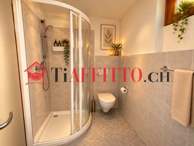 GRAZIOSO 2.5 A DAVESCO-LUGANO (5)