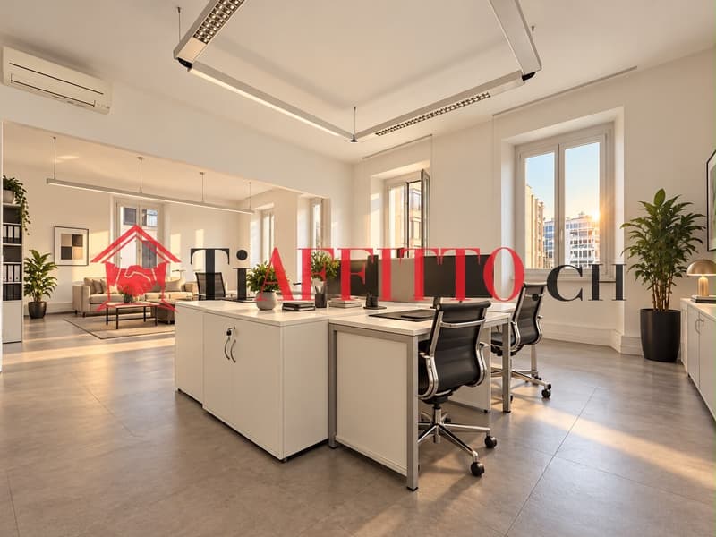UFFICIO DI PRESTIGIO LUGANO (1)