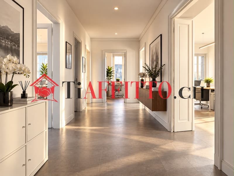 UFFICIO DI PRESTIGIO LUGANO (4)
