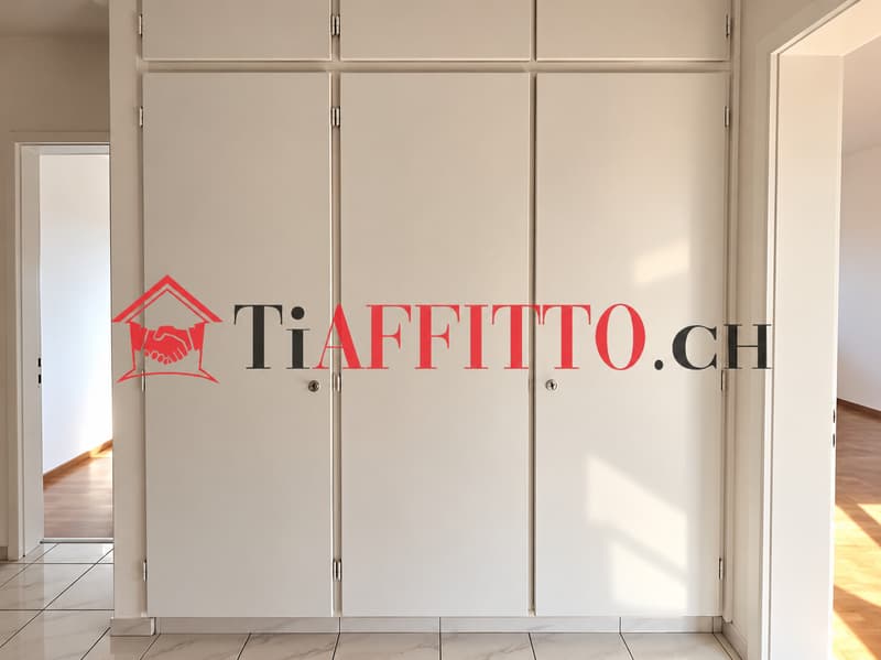 COMODO 3.5 LOCALI A MENDRISIO (6)