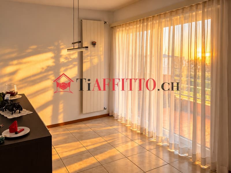 COMODO 3.5 AD ARBEDO (3)