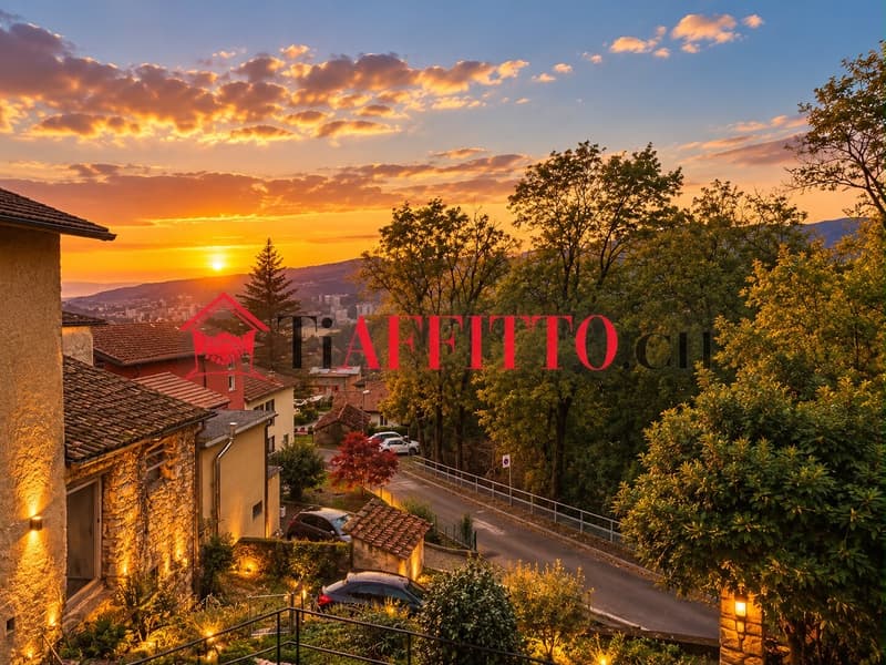 GRAZIOSO 2.5 A DAVESCO-LUGANO (2)