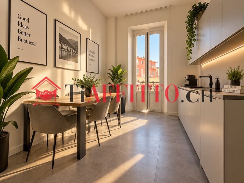 UFFICIO DI PRESTIGIO LUGANO (4)