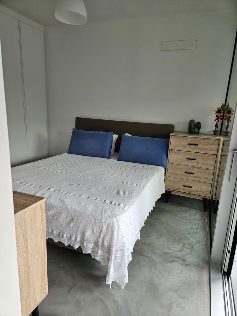 Appartamento 2.5 locali vista lago (17)