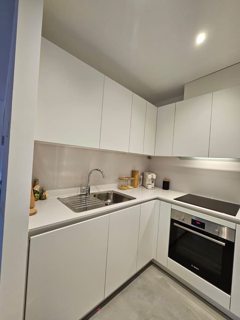 Appartamento 2.5 locali vista lago (15)