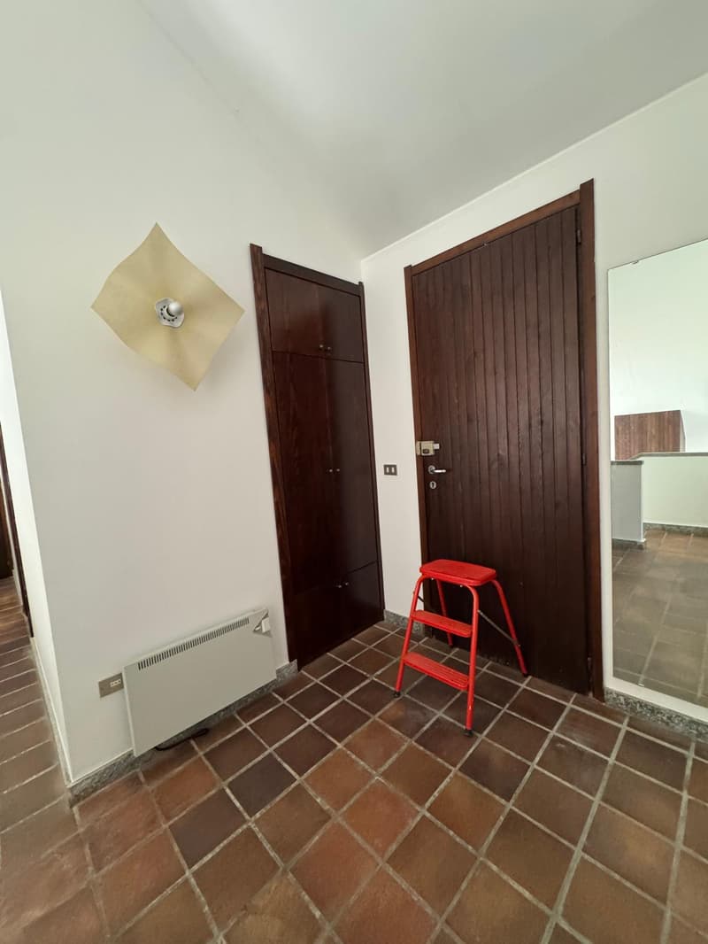 Meravigliosa villa con vista (22)