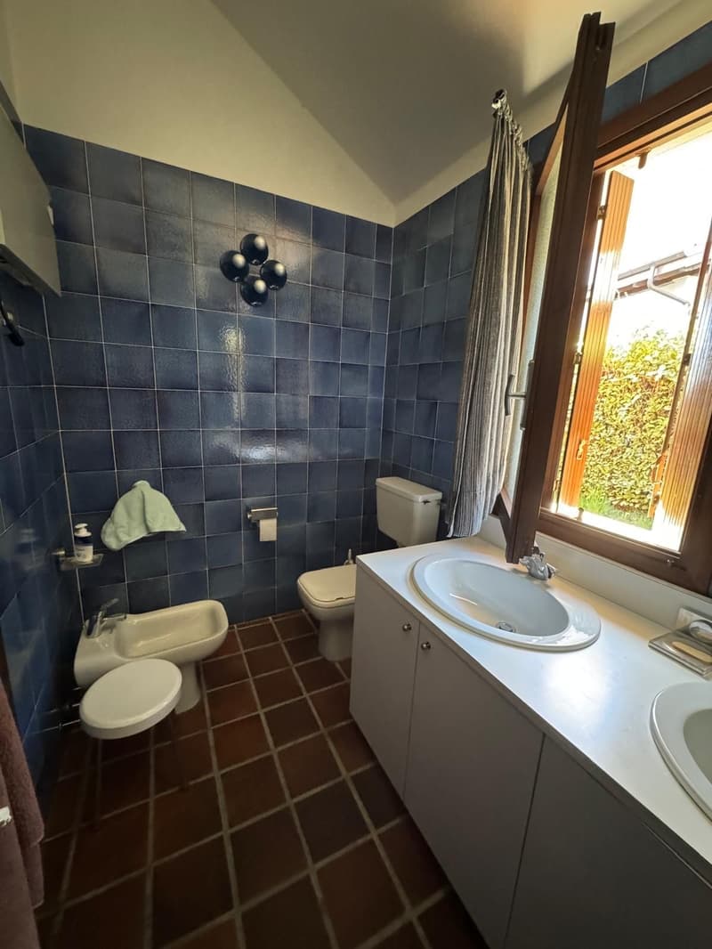 Meravigliosa villa con vista (12)
