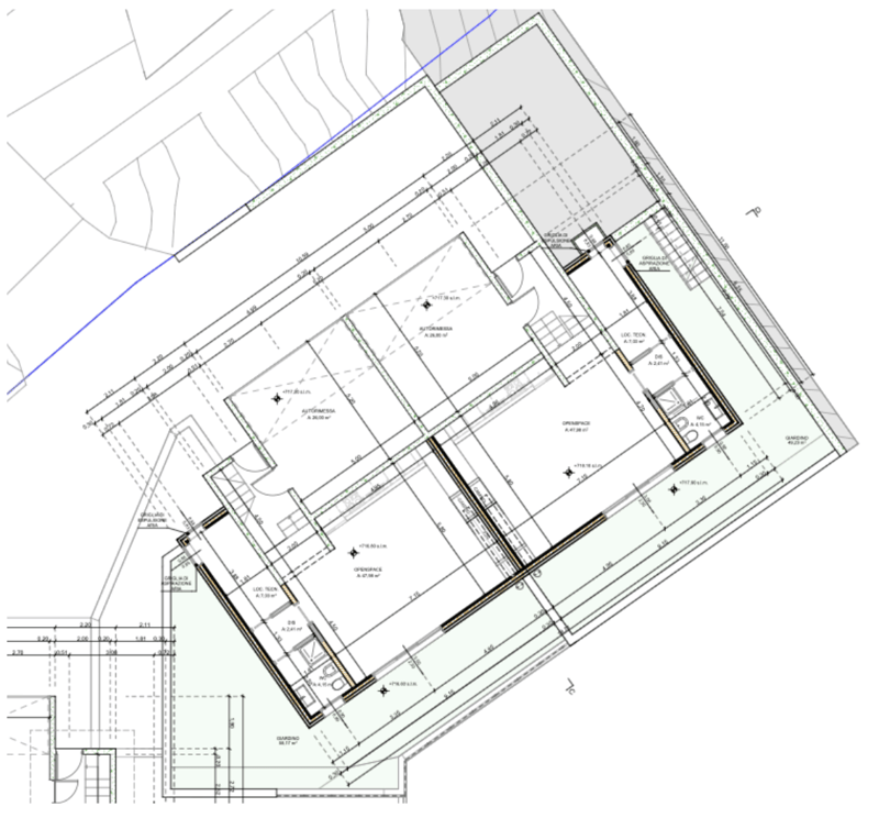 Progetto Immobiliare ad Isone (12)