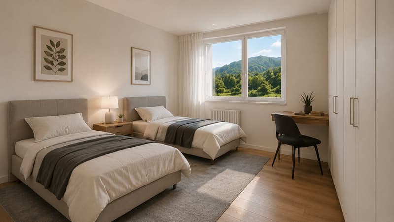 Progetto Immobiliare ad Isone (7)