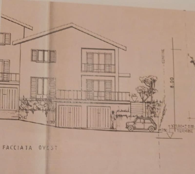 Villa indipendente 5.5 locali (17)