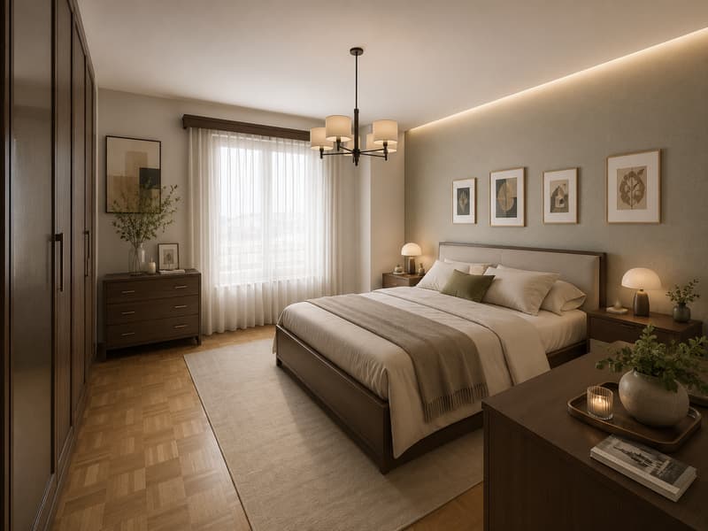 Villa indipendente 5.5 locali (13)