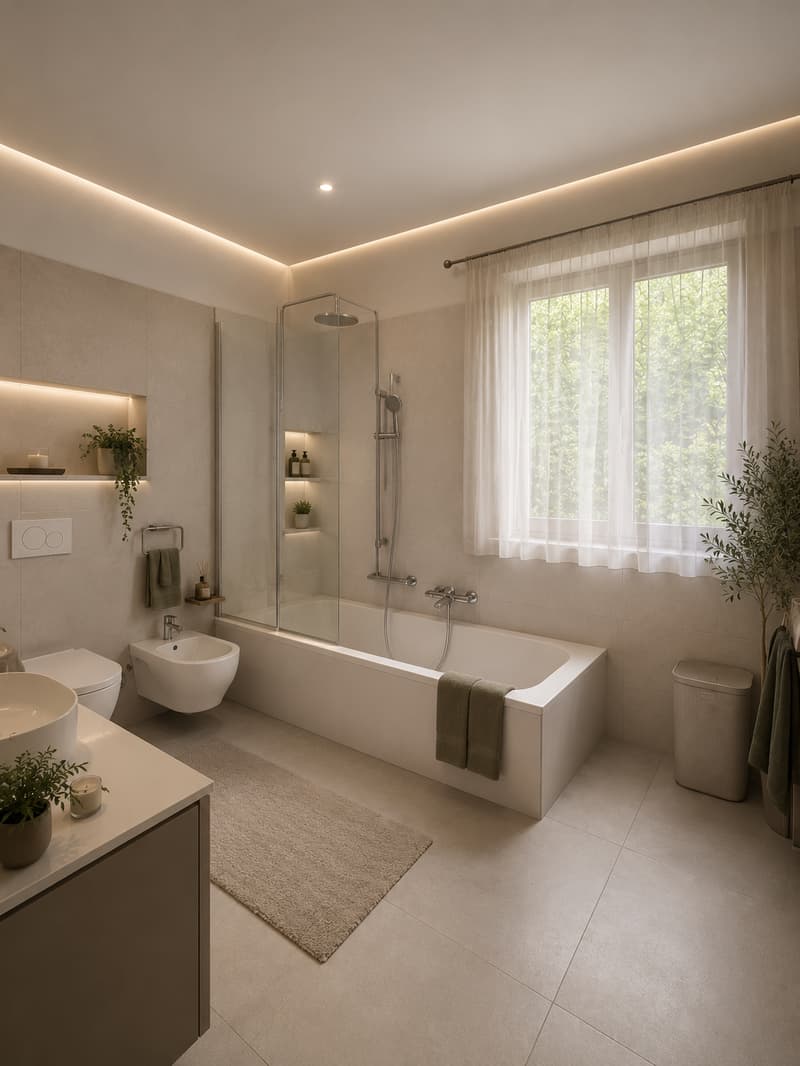 Villa indipendente 5.5 locali (11)
