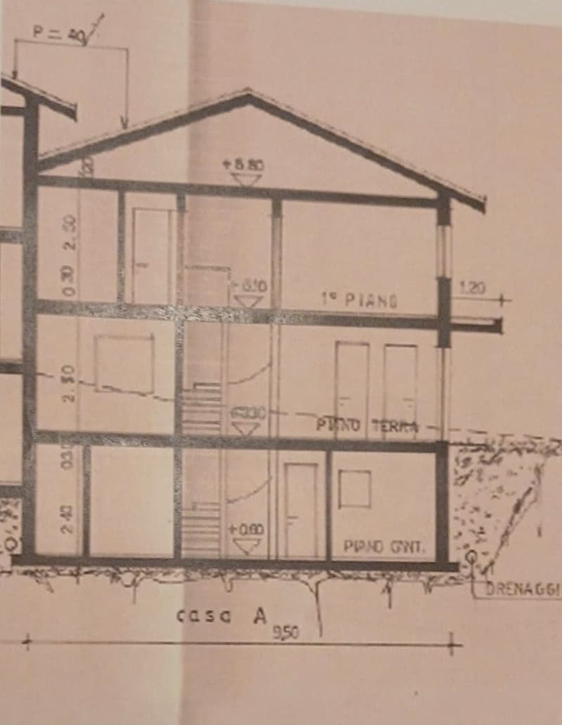 Villa indipendente 5.5 locali (15)