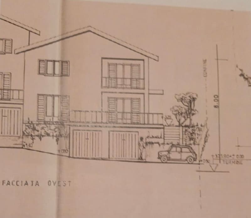 Villa indipendente 5.5 locali (16)