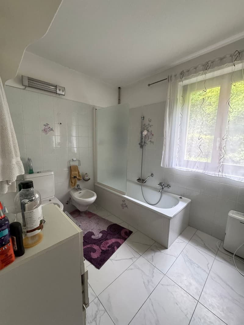 Villa indipendente 5.5 locali (10)