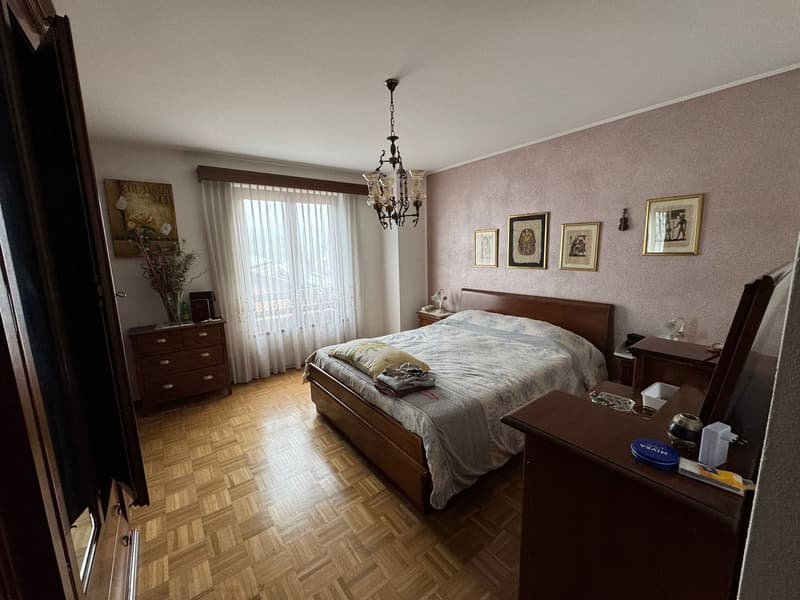 Villa indipendente 5.5 locali (12)