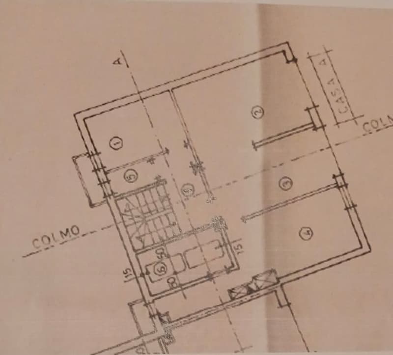 Villa indipendente 5.5 locali (19)