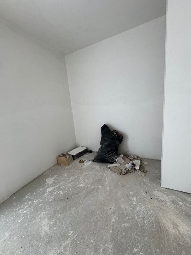 Elegante appartamento duplex di 3.5 locali a Melano (7)