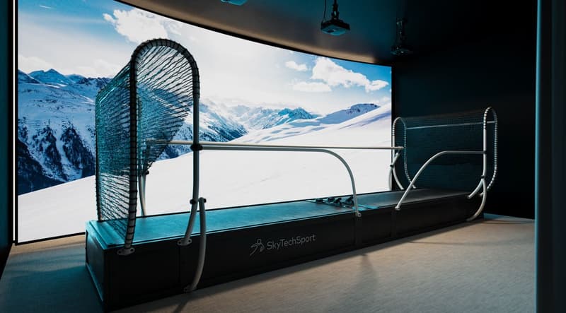 Elegante Appartamento di 2.5 Locali ad Andermatt (8)