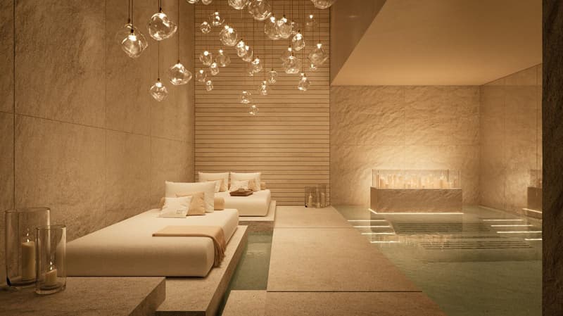 Elegante Appartamento di 2.5 Locali ad Andermatt (2)