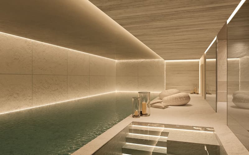 Elegante Appartamento di 2.5 Locali ad Andermatt (7)