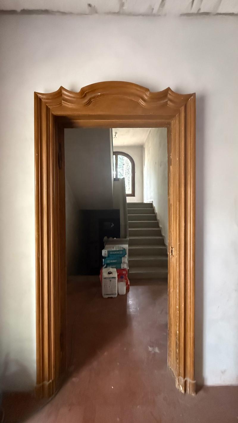 Prestigiosa villa di lusso con piscina a Venegono Inferiore (10)