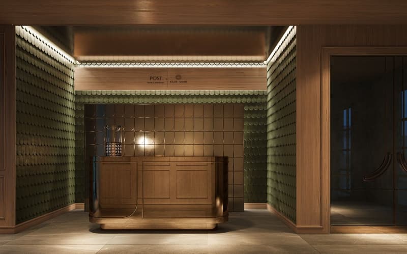 Appartamento di 3.5 locali ad Andermatt – Eleganza e comfort nel cuore delle Alpi (4)
