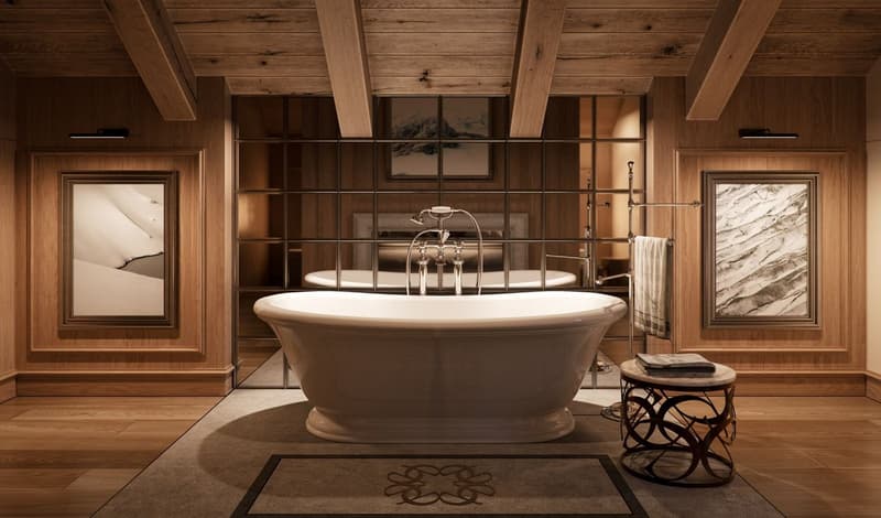Appartamento di 3.5 locali ad Andermatt – Eleganza e comfort nel cuore delle Alpi (12)